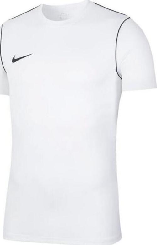 M Park 20 Training Top BV6883-100 Erkek Tişört