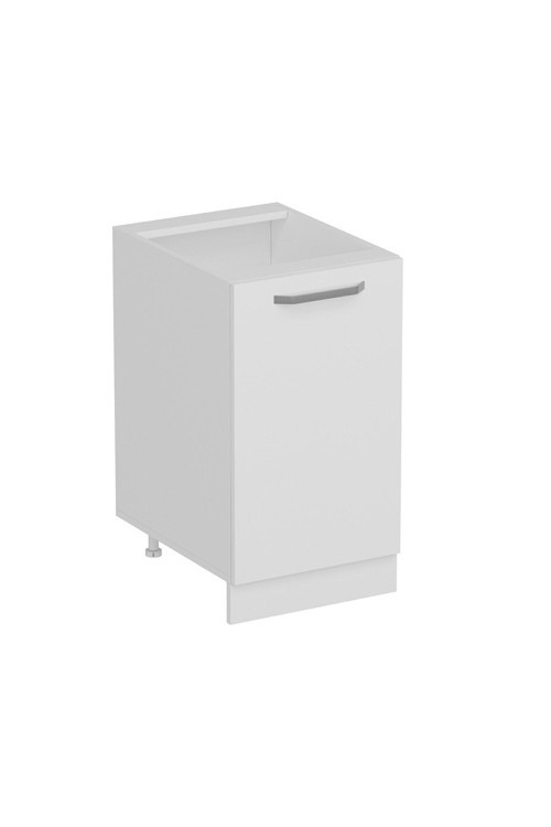 Mtfk Mdl Alt 1k1r 45cm Dlp Byz