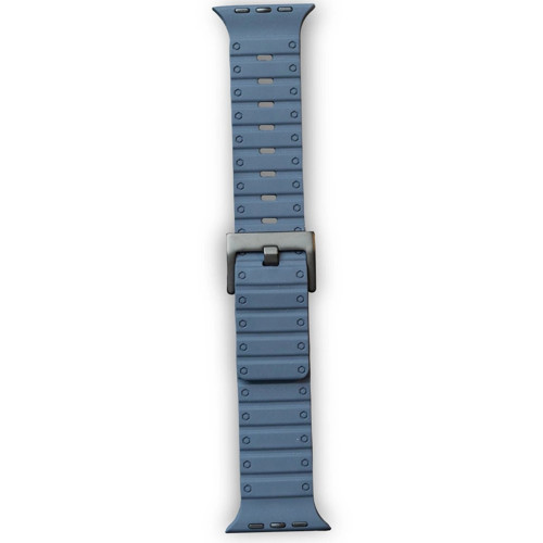 Watch 42mm Magnus Mıknatıslı Kordon - Mi