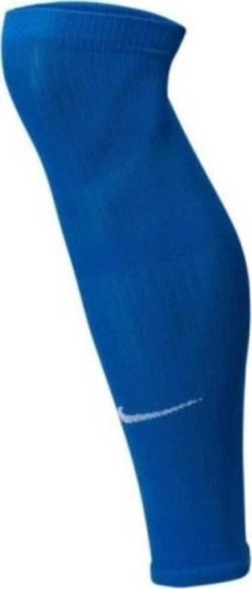 U Nk Squad Leg Sleeve Sk0033-463 Baldırlık
