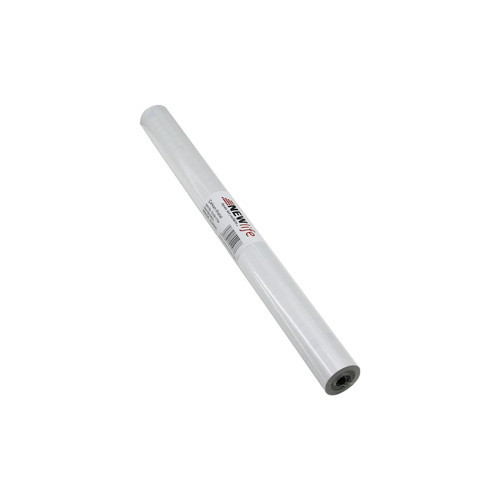 YAPIŞKANLI FOLYO STİCKER 45CM X 5MT TEZGAH ÜSTÜ (4604)