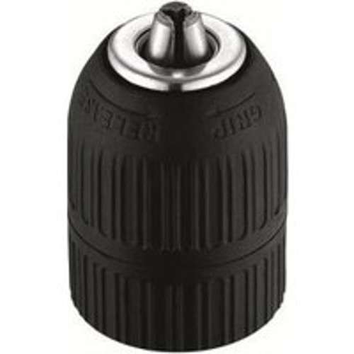 OTOMATİK MANDRAL 13MM-2.0 (4604)