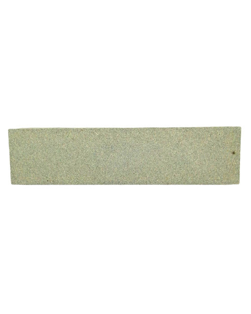 KALIN UZUN BİLEME TAŞI 200X50X25MM (4604)