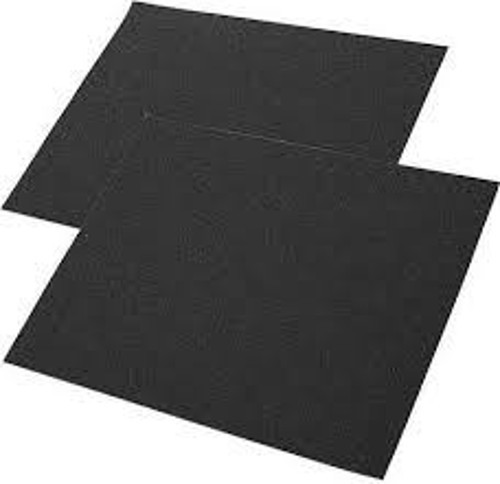 100 ADET P150 KUM KAĞIT SU ZIMPARASI 230X280MM (4604)