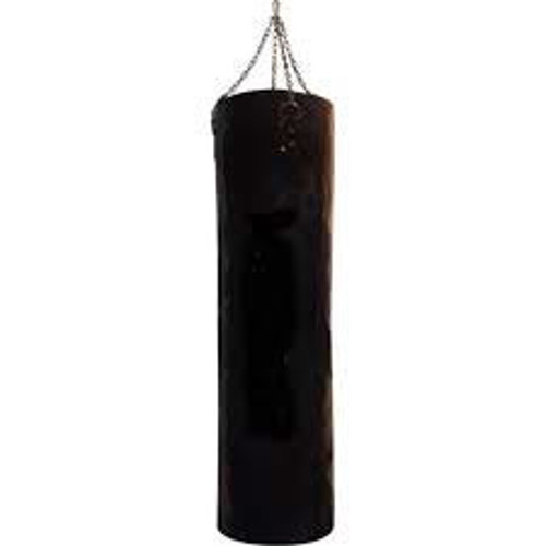 KUM TORBASI BÜYÜKBOY ZİNCİRLİ 80X30CM (4604)