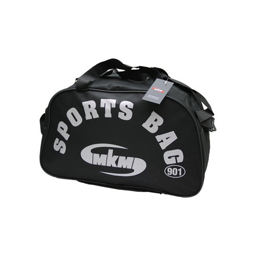 KÜÇÜK BOY SPORTS ÇANTA (4604)