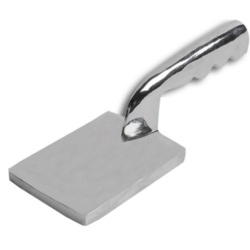 KOMPLE METAL NO-3 ET DÖVECEK (4604)