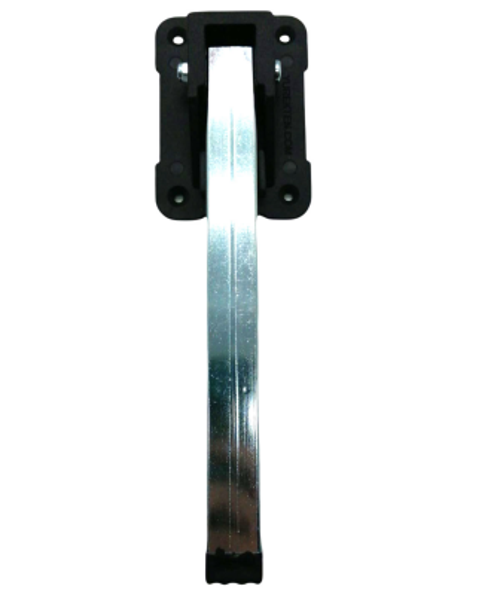 SOFRA AYAK 20CM PLASTİK + METAL (4604)