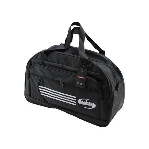 ORTA BOY SPORTS BAG SEYAHAT ÇANTASI 3 BÖLMELİ 55 X 33 X 18CM (4604)