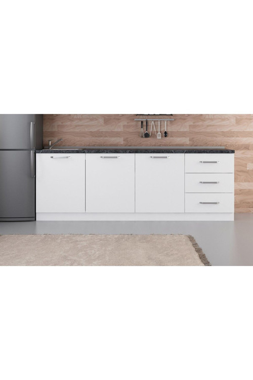 240 Cm Mutfak Dlb Byz 240-b3-alt