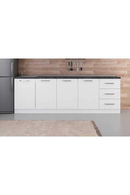 250 Cm Mutfak Dlb Byz 250-b2-alt