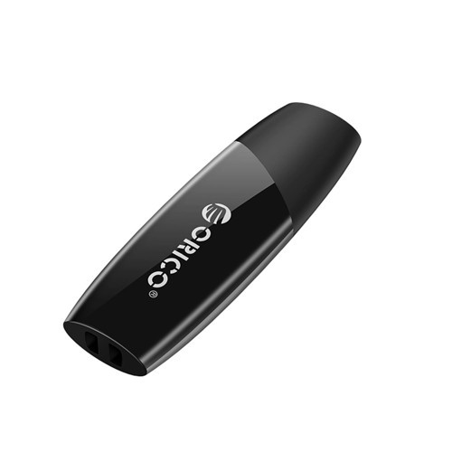 Type-C USB3.2 Gen1 USB-C Flash Bellek Siyah 128GB