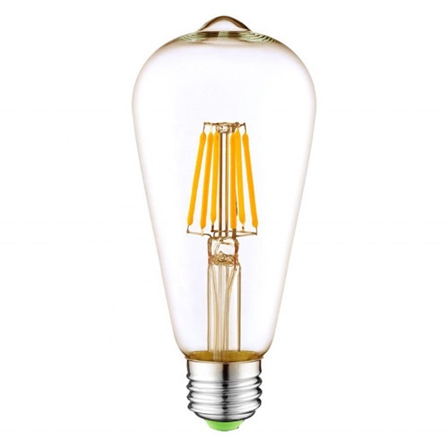 SL-03 6W Daylight A+ Uzaktan Kontrol ve Zaman Ayarlı Akıllı Ampul