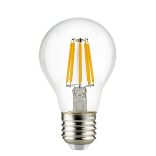 SL-04 6W Daylight A+ Uzaktan Kontrol ve Zaman Ayarlı Akıllı Ampul