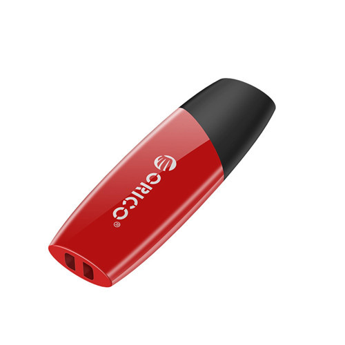 Type-C USB3.2 Gen1 USB-C Flash Bellek Kırmızı 32GB