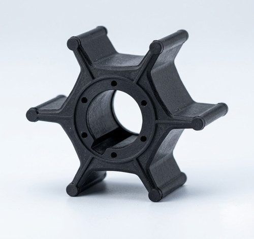 Sierra Suzuki 9.9 - 20 HP Impeller (ORJ: 17461-939M0 / Sierra: 18-3099)