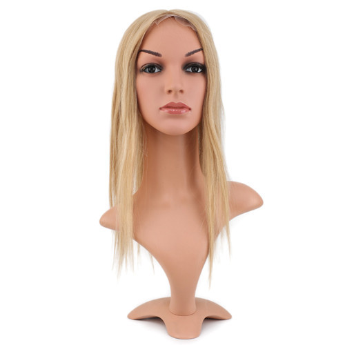 Ön Kısmı Ekstra Tül Balköpüğü Baby Taban Tepelik / 13x14cm
