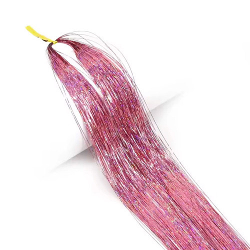 Hair Tinsel Simi / HT10