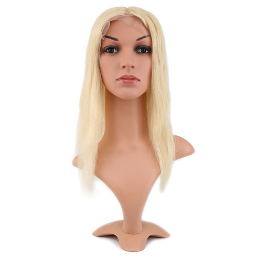 Ön Kısmı Ekstra Tül Platin Baby Taban Tepelik / 13x14cm