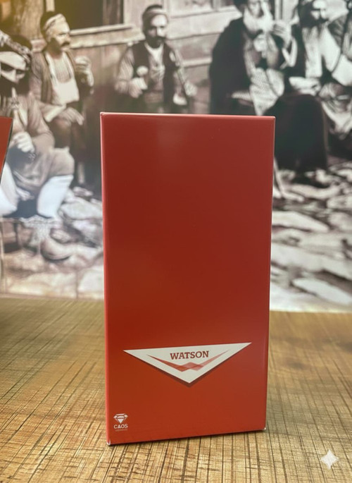 Red Yapışkanlı Kağıt 2500 Yaprak