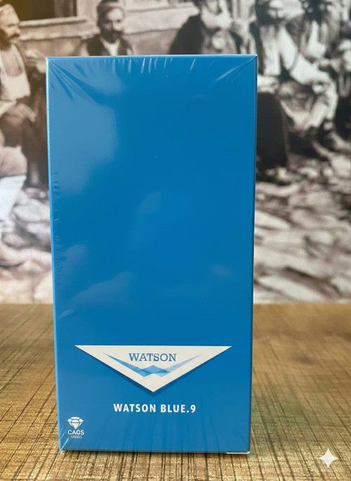 Blue Yapışkanlı Kağıt 2500 Yaprak
