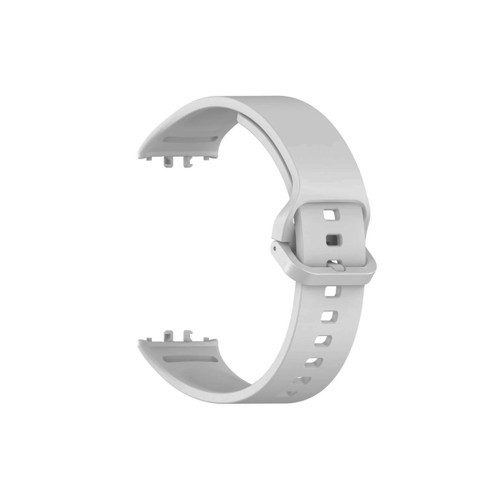 Fit 3 Kr419 Ware Kordon - Gri