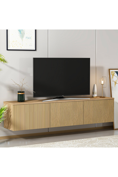 Levante TV Ünitesi Sepet