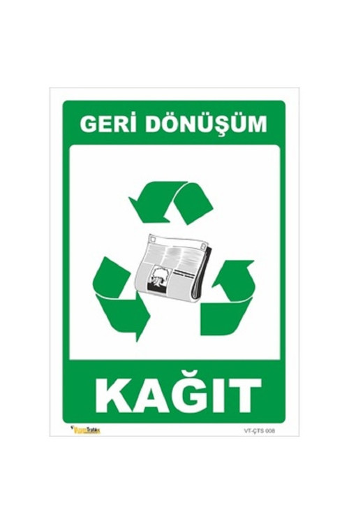 Geri Dönüşüm Kağıt - Isg Levhası Levha 15X21 Cm Galvaniz Saç 0,4 Mm