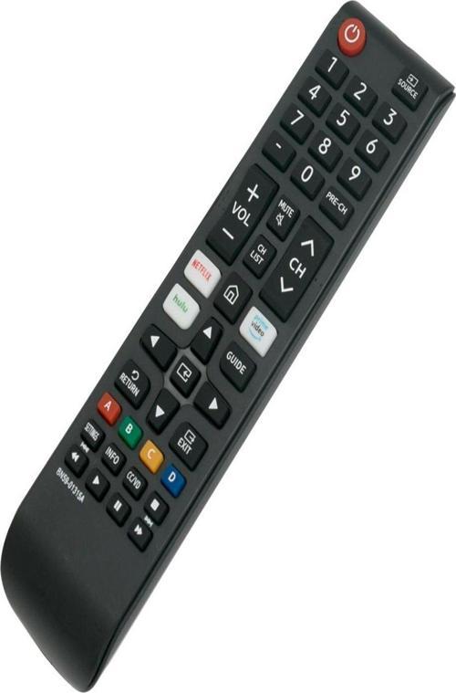 Samsung Bn59-01315a Smart LED Televizyon Kumandası
