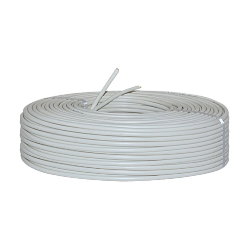 100Mt Cctv Cca Kablo