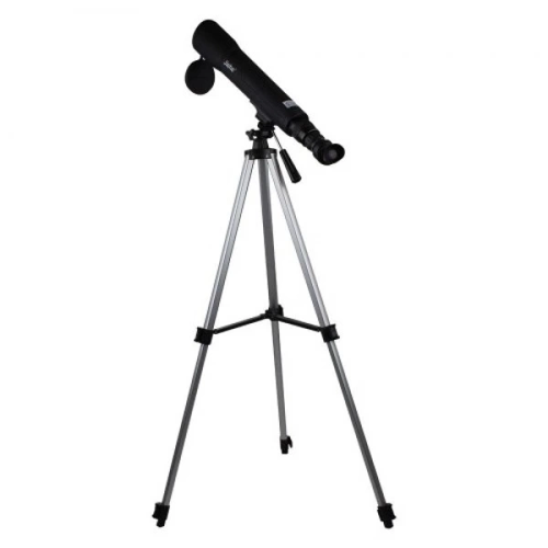 2575X60 Hd Tripod Monoküler Kuş Gözlemciliği Zoomlu Dürbün