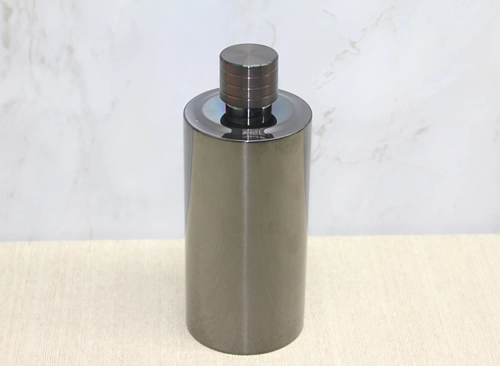 Çelik Shaker Alk3938