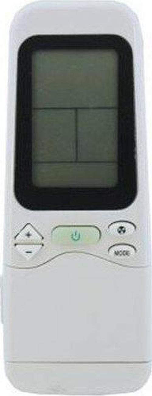 VESTEL Samsung Alaska ARH-112 DB93-00087D KUMANDA