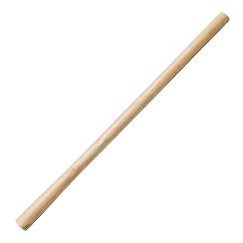 Standart Kazma Sapı 90 Cm - Kolay Kullanım, Uzun Ömürlü,