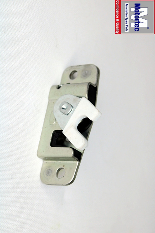 BOXER DUCATO JUMPER ORTA KAPI ÜST KİLİDİ 2003-2006 ARASI