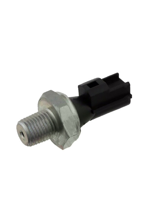 Yağ Basınç Müşürü V184 2.4tdcı 01-06 V347 2.2 2.4 3.2 06 Jumper Iıı-boxer Iıı 22