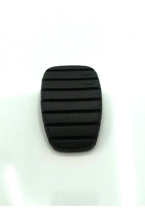 PEDAL LASTİĞİ KARSAN JEST MASTER III uyumlu 2AD
