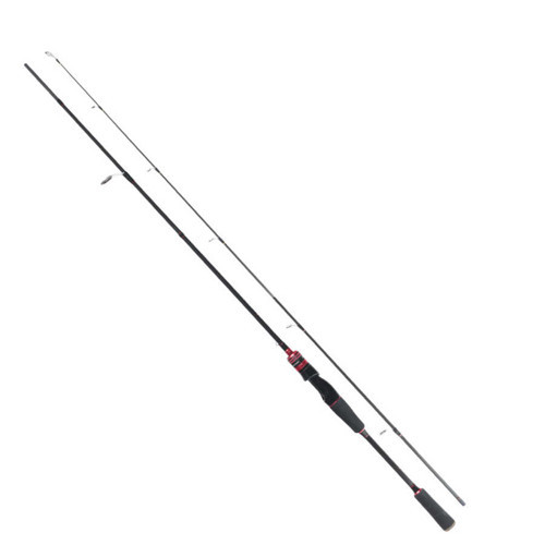 REMIXON FOCUS RD 2.40M 5-35GR 2P KAMIŞ Standart-Standart