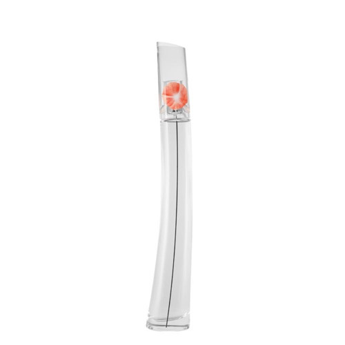 Flower By Kenzo EDT 100 ml Kadın Parfümü