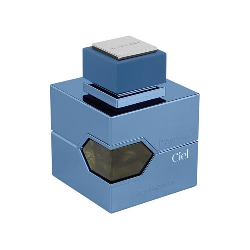 L'Aventure Ciel EDP 100 ml Unisex Parfüm