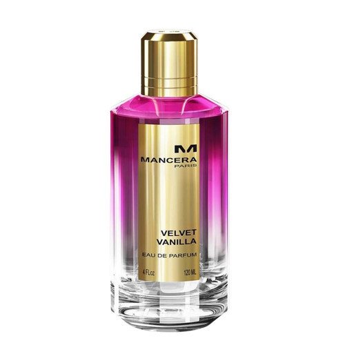 Velvet Vanilla EDP 120 ml Unisex Parfüm