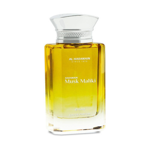 Musk Maliki EDP 100 ml Unisex Parfüm