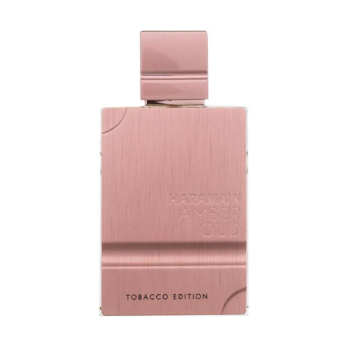 Amber Oud Tobacco Edition EDP 150 ml Unisex Parfüm