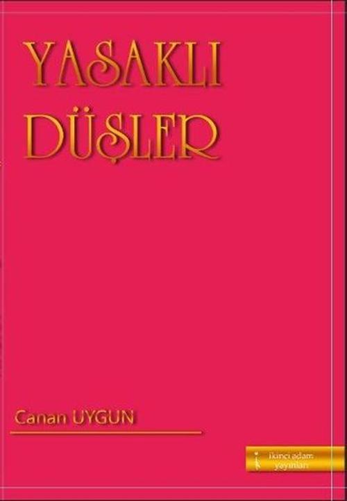 Yasaklı Düşler