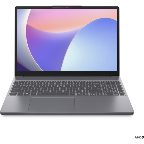 Ideapad Slim 3 AMD Ryzen 7 7735HS 16GB 512GB SSD W11P 15.3"