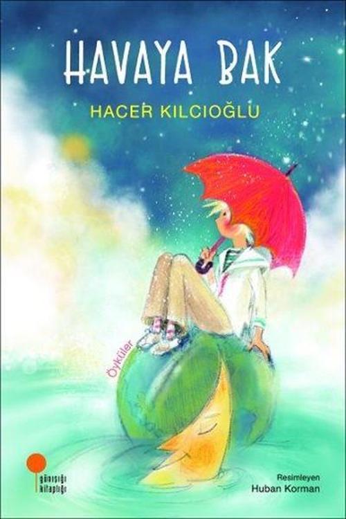 Havaya Bak