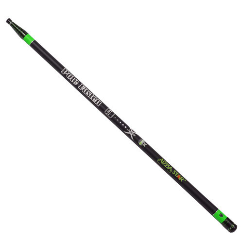 Pole Fasten 1790 Göl Olta Kamışı 540CM