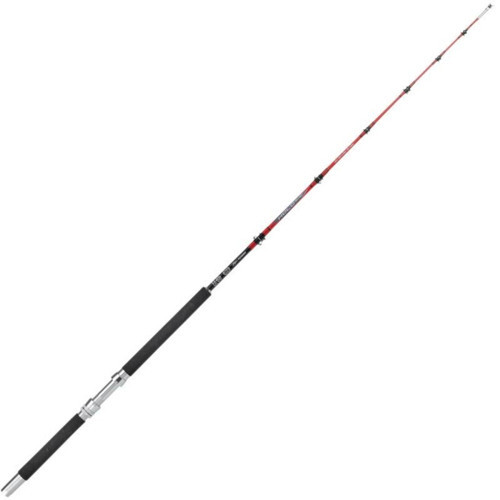 Holo Trolling Tekne Olta Kamışı 165CM 30-50LB