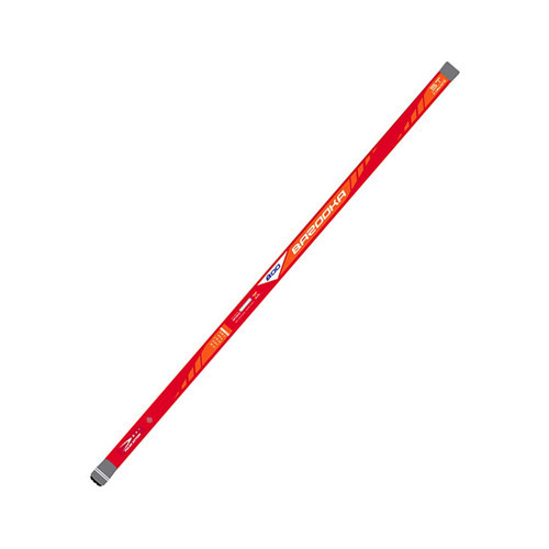 Bazooka Göl Olta Kamışı 800CM