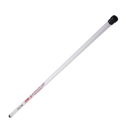 Baton 3246 Porselensiz (Göl) Olta Kamışı 400CM